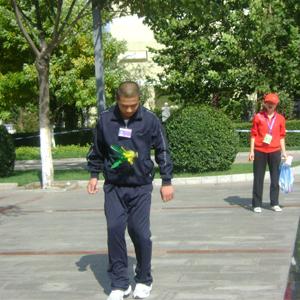 開發(fā)區(qū)第五屆《創(chuàng)業(yè)杯》運(yùn)動(dòng)會(huì)