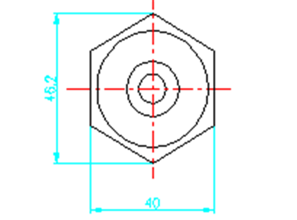 管道系統(tǒng)蒸汽滅火裝置